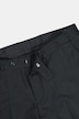 autobestuurder broek, business, FLEXNAMIC®, t/m mt. 72/36