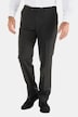 autobestuurder broek, business, FLEXNAMIC®, t/m mt. 72/36