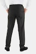 autobestuurder broek, business, FLEXNAMIC®, t/m mt. 72/36