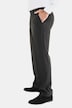 autobestuurder broek, business, FLEXNAMIC®, t/m mt. 72/36