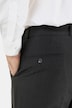 autobestuurder broek, business, FLEXNAMIC®, t/m mt. 72/36