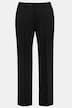 Pantalon Business, avec technologie FLEXNAMIC®, pouvant être combiné avec d’autres pièces de la gamme Zeus - jusqu'à la taille 74/38
