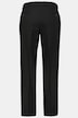 Pantalon Business, avec technologie FLEXNAMIC®, pouvant être combiné avec d’autres pièces de la gamme Zeus - jusqu'à la taille 74/38