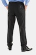 Pantalon Business, avec technologie FLEXNAMIC®, pouvant être combiné avec d’autres pièces de la gamme Zeus - jusqu'à la taille 74/38