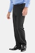 Pantalon Business, avec technologie FLEXNAMIC®, pouvant être combiné avec d’autres pièces de la gamme Zeus - jusqu'à la taille 74/38