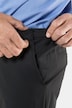 Pantalon Business, avec technologie FLEXNAMIC®, pouvant être combiné avec d’autres pièces de la gamme Zeus - jusqu'à la taille 74/38