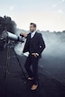 Pantalon Business, avec technologie FLEXNAMIC®, pouvant être combiné avec d’autres pièces de la gamme Zeus - jusqu'à la taille 74/38