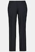 Pantalon Business, avec technologie FLEXNAMIC®, pouvant être combiné avec d’autres pièces de la gamme Zeus - jusqu'à la taille 74/38