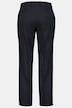 Pantalon Business, avec technologie FLEXNAMIC®, pouvant être combiné avec d’autres pièces de la gamme Zeus - jusqu'à la taille 74/38