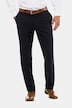 Pantalon Business, avec technologie FLEXNAMIC®, pouvant être combiné avec d’autres pièces de la gamme Zeus - jusqu'à la taille 74/38