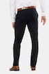 Pantalon Business, avec technologie FLEXNAMIC®, pouvant être combiné avec d’autres pièces de la gamme Zeus - jusqu'à la taille 74/38