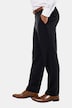 Pantalon Business, avec technologie FLEXNAMIC®, pouvant être combiné avec d’autres pièces de la gamme Zeus - jusqu'à la taille 74/38