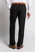 Pantalon de ville, technologie FLEXNAMIC®, combinable avec d’autres pièces de la gamme Zeus - jusqu'à la taille 74/38