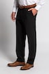 Pantalon de ville, technologie FLEXNAMIC®, combinable avec d’autres pièces de la gamme Zeus - jusqu'à la taille 74/38