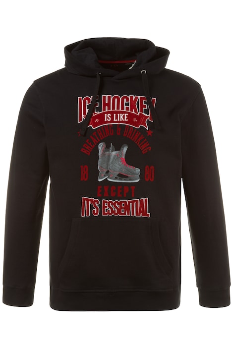 ice hockey sweatshirts