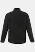 Veste polaire JP 1880, col montant et poches zippées, collection Outdoor - jusqu'au 8 XL