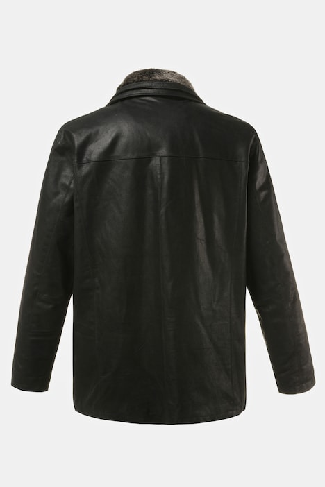 Leather Jacket Set | Leather Jackets | Jackets
