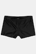 Short de bain, collection Beachwear. Taille élastique et cordon sous tunnel. Entrej. env. 6 cm.