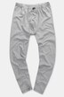 Thermal Comfort Elastic Waist Long Johns