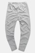 Thermal Comfort Elastic Waist Long Johns