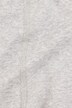 Thermal Comfort Elastic Waist Long Johns