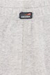 Thermal Comfort Elastic Waist Long Johns