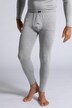 Thermal Comfort Elastic Waist Long Johns