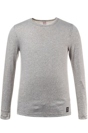 Jp1880 Ulla Popken Skihemd Grote Maten jp1880 kopen in de aanbieding