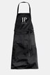 JP Men's Apron