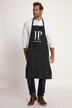 JP Men's Apron