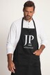 JP Men's Apron