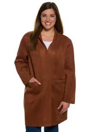 Ulla Popken Longjasje Grote Maten ulla popken kopen in de aanbieding