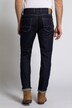 Jeans, Regular Fit, Dehnbund, 5-Pocket, Denim-Stretch