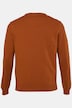 Pullover, Rundhals, Baumwolle, bis 8 XL