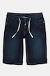 Bermuda, FLEXNAMIC®, Regular Fit, bis Gr. 70/35