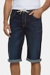 Bermuda, FLEXNAMIC®, Regular Fit, bis Gr. 70/35
