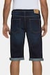 Bermuda, FLEXNAMIC®, Regular Fit, bis Gr. 70/35