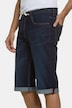 Bermuda, FLEXNAMIC®, Regular Fit, bis Gr. 70/35
