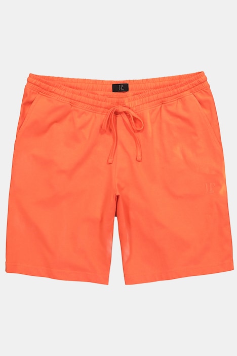 image for color variant #e25d55