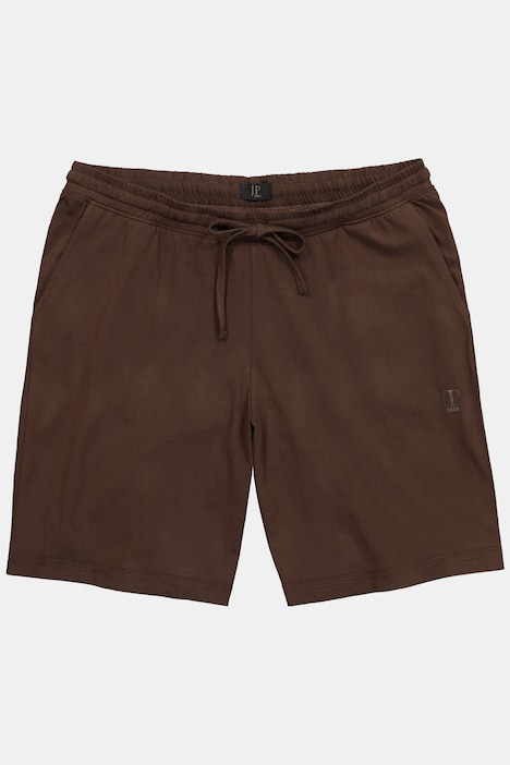 image for color variant #473431