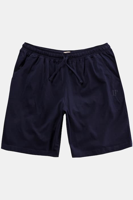Remember Everyone Deployed Mens Board//Beach Shorts Casual Classic Swim Trunks