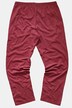 JP1880 Schlafanzug-Hose, Homewear, lange Form, Elastikbund, bis 8XL