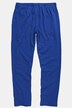 Pysjamasbukse, hjemmeklær, lang modell, elastisk linning, opptil 8XL