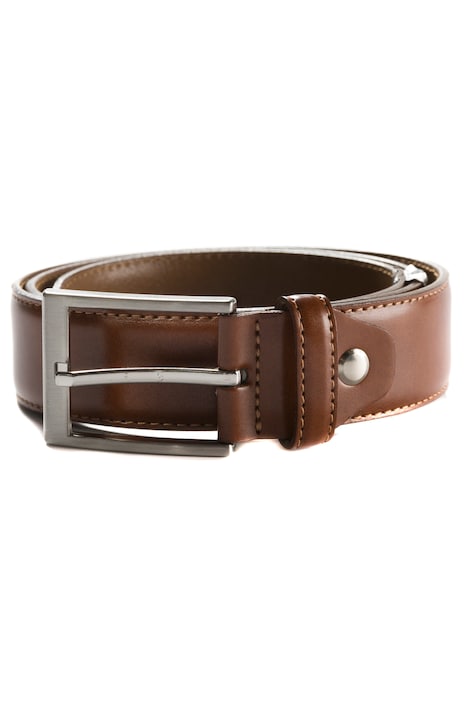 Classic Leather Belt | 70853631