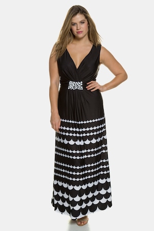 Strand Jurk Lang Kopen Online Internetwinkel