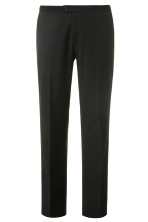 Plus_Size_Tuxedo_Pants