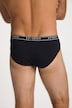 Slips, caleçons, lot de 2, JP1880 by CECEBA