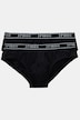 Slips, caleçons, lot de 2, JP1880 by CECEBA
