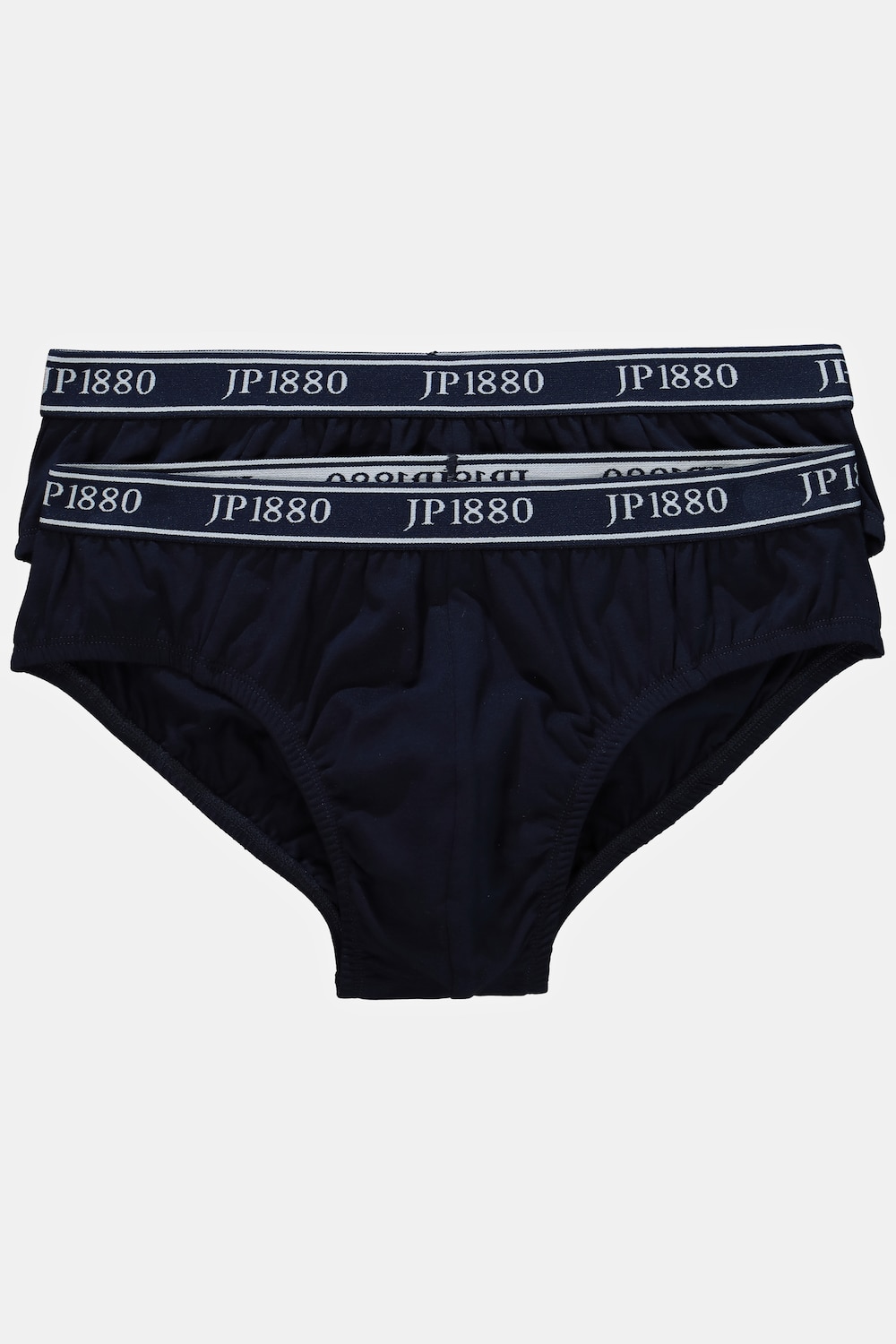 Slips, caleçons, lot de 2, JP1880 by CECEBA