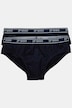 Slips, caleçons, lot de 2, JP1880 by CECEBA